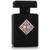 Initio Addictive Vibration Eau de Parfum (donna) 90 ml
