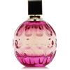 Jimmy Choo Rose Passion Eau de Parfum (donna) 100 ml