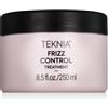 Lakme Teknia Frizz Control Treatment 250 ml