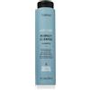 Lakme Teknia Perfect Cleanse Shampoo 300 ml