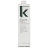 Kevin Murphy Blow.Dry Rinse Nourishing and Repairing Conditioner 1000 ml