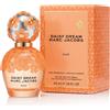 Marc Jacobs Daisy Dream Daze Eau de Toilette (donna) 50 ml