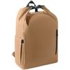 Zaino per laptop 15'' rolltop Uniton personalizzate o neutre