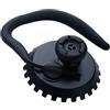 Archetto auricolare Jabra Pro 94xx/900 1 pezzo Pac [14121-26]