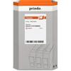 Prindo Cartuccia Prindo PRIET46S6 T46S6 25ml Magenta chiaro [PRIET46S6]