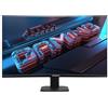 Gigabyte Monitor led 27" Gigabyte GS27FC Full HD 1920x1080 1ms classe E Nero [GS27FC]