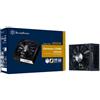 Silverstone Alimentatore 1200W Silverstone Series 80+ Nero [SST-EX1200R-PL]