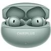OnePlus Auricolare OnePlus Buds 4 Verde [NULL]