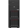Lenovo Server Lenovo ThinkSystem ST250 V3 Tower 16GB/4U/2.8GHz/Nero [7DCE100BEA]