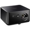 Optoma Videoproiettore Optoma Photon Life PK32 4K Ultra HD 3840x2160p/1100lm/16:9/Nero [E3PB021E111]