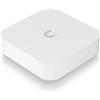 UbiQuiti UXG-LITE