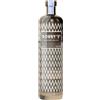 Macaronesian Bobby's Dry Gin Schiedam Olandese Artigianale cl.70 Speziato cocktail o liscio