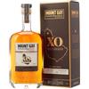 MOUNT GAY XO RUM BARBADOS EST. 1703 70 CL IN ASTUCCIO