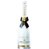 Moet & Chandon Moët & Chandon Ice Impérial cl 75 75cl 12% Champagne Nuovo Originale Sigillato