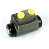 Brembo A 12 117 - CIlindro Freno - Posteriore