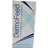 Csd Centro Studi Dermatologici DERMOFEED CREMA RISTRUTTURANTE CAPELLI 200 ML