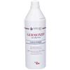 GERMOXID CON ALOE VERA COLLUTORIO CLOREXIDINA 0,2% PROTEZIONE ANTIPLACCA 1000 ML