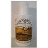 Laboratorio Ortodermico SHAMPOO 74 125 ML NUOVA FORMULA