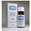 Wellpharma Veractiv soluzione cutanea per verruche, 10ml