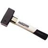 Mannesmann - M76523 - Mazza 2000 g