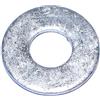 hard-to-find Fastener 014973152116 Uss Flat washers, 3/20,3 cm, pezzi