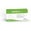 Aurora Biofarma Aurora cortipet 30 perle