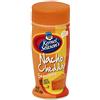 Kernel Season's Kernel Seasons - Condimento al cheddar nachos per popcorn (80g) gusto per popcorn