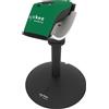 Socket Mobile Lettore di codice a barre Socket Mobile SocketScan S720 codici portatile 1D/2D Verde [CX4067-3130]