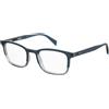 Levi's LEVIS Men's Sunglasses