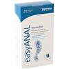 Joydivision easyanal Starterset 80 ml Gel + 30 ml Spray