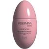 Vidermina Ginesens Gel Intimo 30 ml - Effetto Calore Attivatore - Favorisce Idratazione e Comfort nei Momenti Intimi - Non Macchia - Ginecologicamente Testato