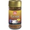 BIOTOBIO SRL CICORIA TOSTATA SOLUBILE 100G
