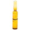SIMILIA SRL P73 JUV110 5F 1,1ML