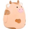 Money Box Con Contatore Risparmio Soldi Salvadanaio Banca Denaro Creativo