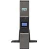 Eaton 9PX3000IRT2U gruppo di continuità (UPS) Doppia conversione (online) 3 kVA 3000 W 10 presa(e) AC