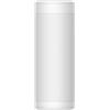 HIKVISION DS-PDQP15AM-LM-WE
