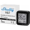 SHELLY H&T Gen3