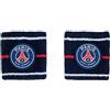 PSG Paris Saint-Germain Polso in Spugna PSG 2022/23