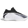 ADIDAS scarpe ADIDAS Anthony edwards 2 bianco/nero