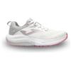 JOMA scarpe neutre JOMA Hispalis w bianco