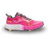 JOMA scarpe trail running JOMA Sima tr w fucsia