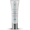 SKINCEUTICALS (L'Oreal Italia) Brightening UV Defense Spf30 SkinCeuticals 30ml