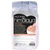 HEALTION Srl SOCIETA' BENEFIT La Finestra Sul Cielo Sale Rosa Dell'Himalaya Grosso 1kg