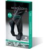 GLORIA MED SpA Gambaletto 14-16 Antracite XXL Modasana® 1 Paio