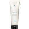 SKINCEUTICALS (L'Oreal Italia) Blemish + Age Cleansing SkinCeuticals 240ml
