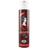 JANNETTIL LACCA 400 ML