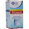 EOS Srl Zenzero Eos Natura 12ml