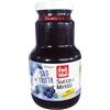 HEALTION Srl SOCIETA' BENEFIT Succo di Mirtillo Puro Baule Volante 200ML