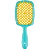 GIORGIO JANEKE Srl Mini Superbrush Fluo Janeke 1 Pezzo