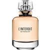L'Interdit Edp Donna Givenchy 125ml